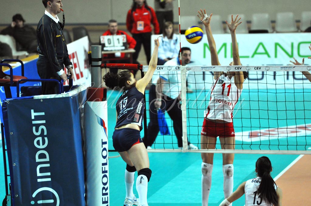 Asystel NO Odintsovo (16)